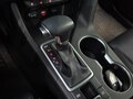 2021 Kia Sportage IV Рестайлинг, белый, 1859000 рублей - вид 11