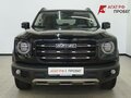 2023 Haval Dargo I, чёрный, 2490000 рублей - вид 1