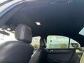 2008 Mitsubishi Lancer X, бежевый, 890000 рублей - вид 11