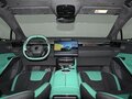 2026 Lotus For Me, красный, 12770000 рублей - вид 9