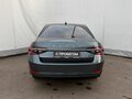 2020 Skoda Superb III Рестайлинг, серый, 2399000 рублей - вид 4