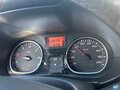 2012 Renault Duster I, чёрный - вид 8
