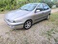 2001 Fiat Brava, серебристый, 250000 рублей