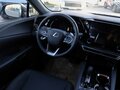 2025 Lexus RX 300 V, чёрный, 9000000 рублей - вид 8