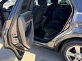 2008 Ford Focus II Рестайлинг, серый - вид 11