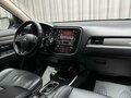 2019 Mitsubishi Outlander III Рестайлинг 3, белый - вид 7