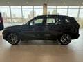 2026 BMW X5 Long 30Li IV (G05/G18) Рестайлинг, чёрный, 10450000 рублей - вид 5