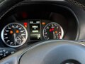 2021 Mercedes-Benz Vito 119 BlueTEC L2 III (W447), чёрный, 4100000 рублей - вид 6