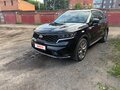 2020 Kia Sorento IV, чёрный, 2680000 рублей