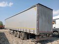 2024 CTTM Cargoline 932200, белый, 2696400 рублей - вид 3