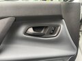 2017 Ford Transit Custom, белый, 1990000 рублей - вид 6