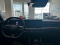 2026 Москвич М70, белый, 3099000 рублей - вид 9