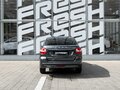 2020 Lada (ВАЗ) Granta I Рестайлинг, серый, 720000 рублей - вид 3