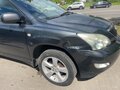 2005 Lexus RX 300 II, серый, 1099999 рублей - вид 7