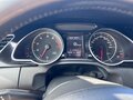 2008 Audi A5 I (8T), белый, 850000 рублей - вид 8