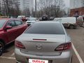 2008 Mazda 6 II (GH), серый, 925000 рублей - вид 5