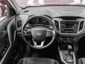 2018 Hyundai Creta I, красный - вид 10