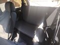 2003 Lada (ВАЗ) 2121 (4x4) I Рестайлинг, чёрный, 380000 рублей - вид 7
