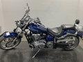 2010 Yamaha XV 1900, синий, 699000 рублей - вид 1