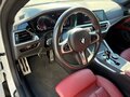 2022 BMW 4 серии Gran Coupe 430i G22, G23, G26, белый, 4598974 рублей - вид 9