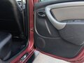 2012 Renault Duster I, красный, 800000 рублей - вид 10
