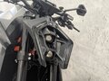 2023 KTM 1390 Super Duke R, чёрный, 2600000 рублей - вид 2
