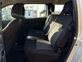 2026 Lada (ВАЗ) Largus I Рестайлинг, серый, 1607000 рублей - вид 9