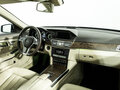 2013 Mercedes-Benz E-Класс 300 IV (W212, S212, C207) Рестайлинг, синий, 2326500 рублей - вид 8