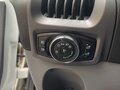 2017 Ford Transit Custom, белый, 1990000 рублей - вид 7