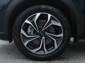2024 Haval F7 I Рестайлинг, синий, 2798000 рублей - вид 10