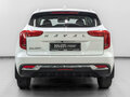 2023 Haval Jolion I, белый, 1755000 рублей - вид 5