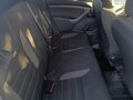 2017 Renault Duster I Рестайлинг, белый, 1450000 рублей - вид 11