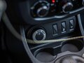 2016 Renault Duster I Рестайлинг, зелёный, 990000 рублей - вид 8