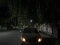 2011 Lada (ВАЗ) Priora I, серый - вид 6