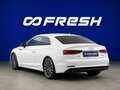 2019 Audi A5 II (F5), белый, 2899077 рублей - вид 1