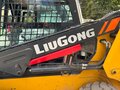 2024 LiuGong CLG 385, 3000000 рублей - вид 8