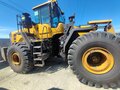 2022 LGCE L989F, жёлтый, 6700000 рублей - вид 2