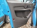 2021 Ford Transit, синий, 2105000 рублей - вид 8