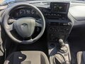 2026 Lada (ВАЗ) Niva Travel I Рестайлинг, зелёный, 1807900 рублей - вид 8