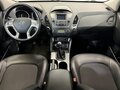 2013 Hyundai ix35 I, чёрный - вид 8