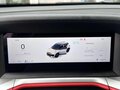 2026 Belgee X50+, серебристый, 2699990 рублей - вид 11