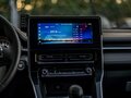 2023 Haval M6 II, белый, 1630000 рублей - вид 6