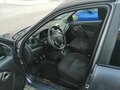 2022 Lada (ВАЗ) Granta I Рестайлинг, серый, 699000 рублей - вид 4