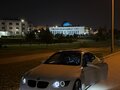 2008 BMW 3 серии 320d V (E90/E91/E92/E93), белый, 1300000 рублей