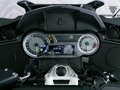 2017 BMW K 1600 B, чёрный, 1677000 рублей - вид 11