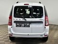 2026 Lada (ВАЗ) Largus I Рестайлинг, белый - вид 9
