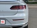 2020 Volkswagen Arteon I, белый - вид 5