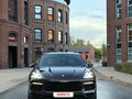 2020 Porsche Cayenne III, коричневый - вид 1