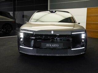 2025 Maextro S800, чёрный, 21210210 рублей, вид 2