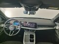 2026 Haval F7 II, чёрный - вид 6
